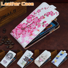 Xiaomi mi3 Leather Case 12 Patterns PU Leather Case for xiaomi m3 Smartphone With Screen Protector