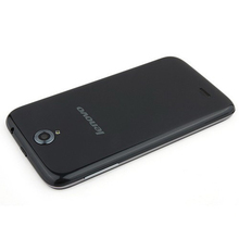 Original Lenovo A850 Mobile Phone 5 5 IPS MTK6592 Cell Phones 1GB RAM 4GB ROM GPS
