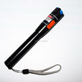 Free Shipping 650nm 10KM TL532 VFL Fiber Optic Laser Source Visual Fault Locator 10mw Fiber Optic