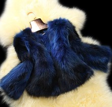 Free shipping new Genuine real natural raccoon Fur Coat women’s Jacket winter fur waistcoats Colorful fur Wholesale