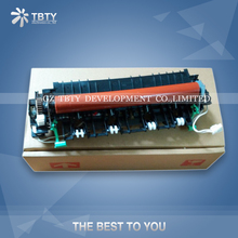 Printer Heating Unit Fuser Assy For Brother HL 2240 2240 2130 2220 2250 2270 HL-2240 HL-2250 Fuser Assembly On Sale