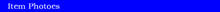 HTB1va_sNXXXXXbwXFXXq6xXFXXXM