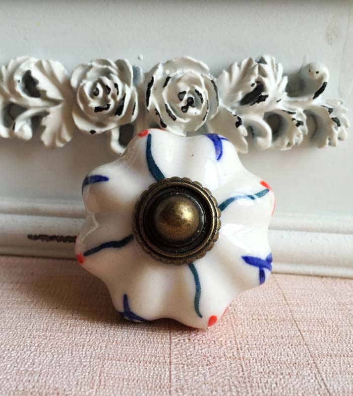 Muebles Pintados Gabinetes - Compra lotes baratos de Muebles Pintados