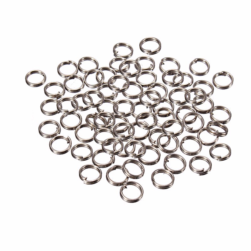 4mm-5mm-6mm-7mm-8mm-100pcs-Stainless-Steel-Split-Rings-for-Blank-Lure-Hard-Bait-Bass