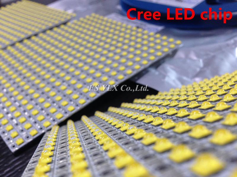 Halo Anillos Ojos de Ángel Smd Led 6000k Upgrade Kit Completo Bmw 4x131mm