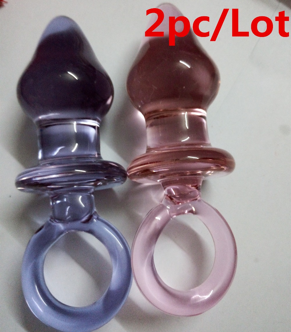 swingerklub prostata dildo swingerklub prostata dildo