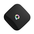 NEW Q Box 2G 8G TV Box Amlogic S905X Quad Core Android 5 1 H 265