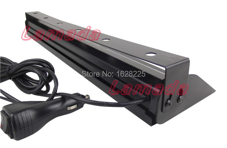 TT-1036-3X6LED-4