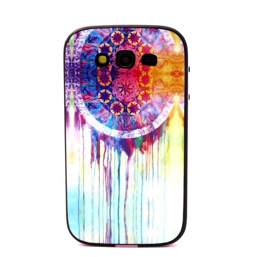 GALAXIA COM GT galaxia com gt: