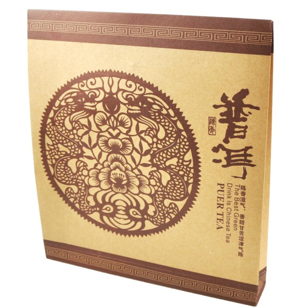 bags paper bags printed kraft pancake kraft.jpg puer tea for kraft 357g paper tea bags paper bags printed kraft pancake kraft.jpg puer tea for kraft 357g paper tea