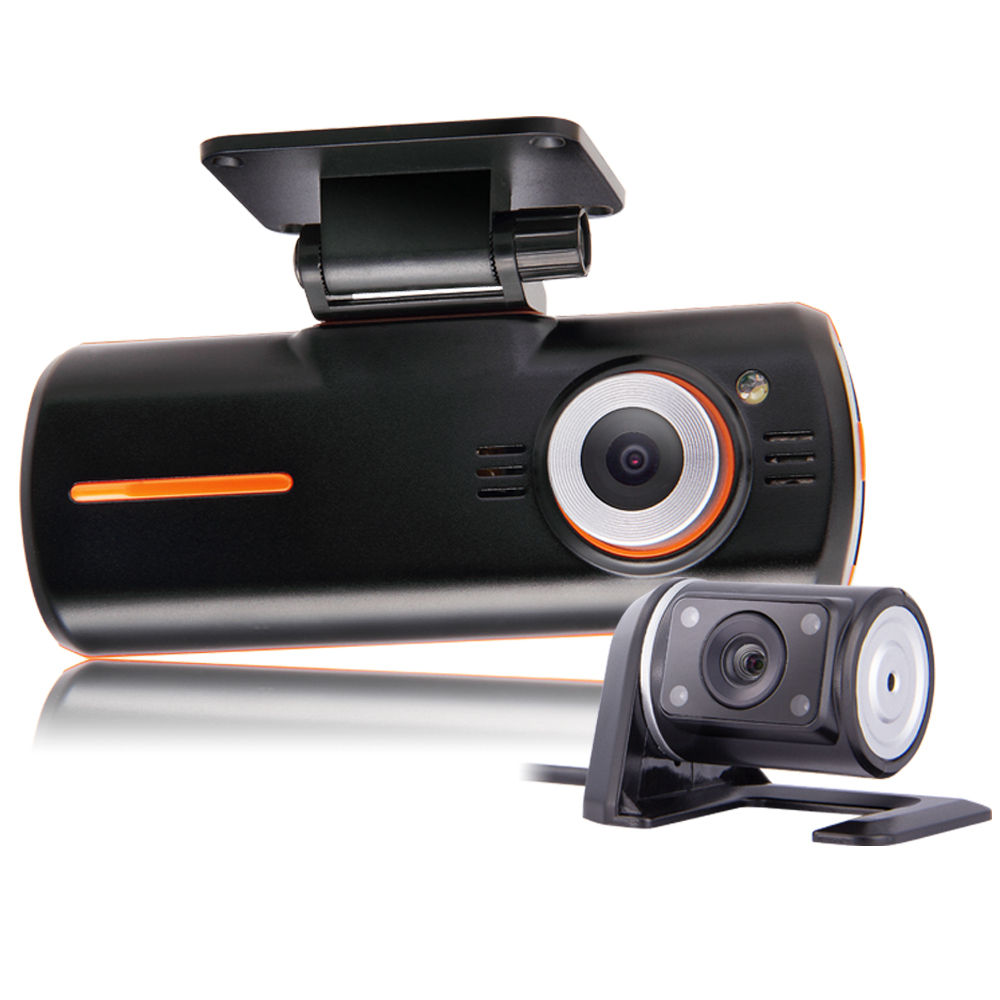 car camcorder fhd 1080p