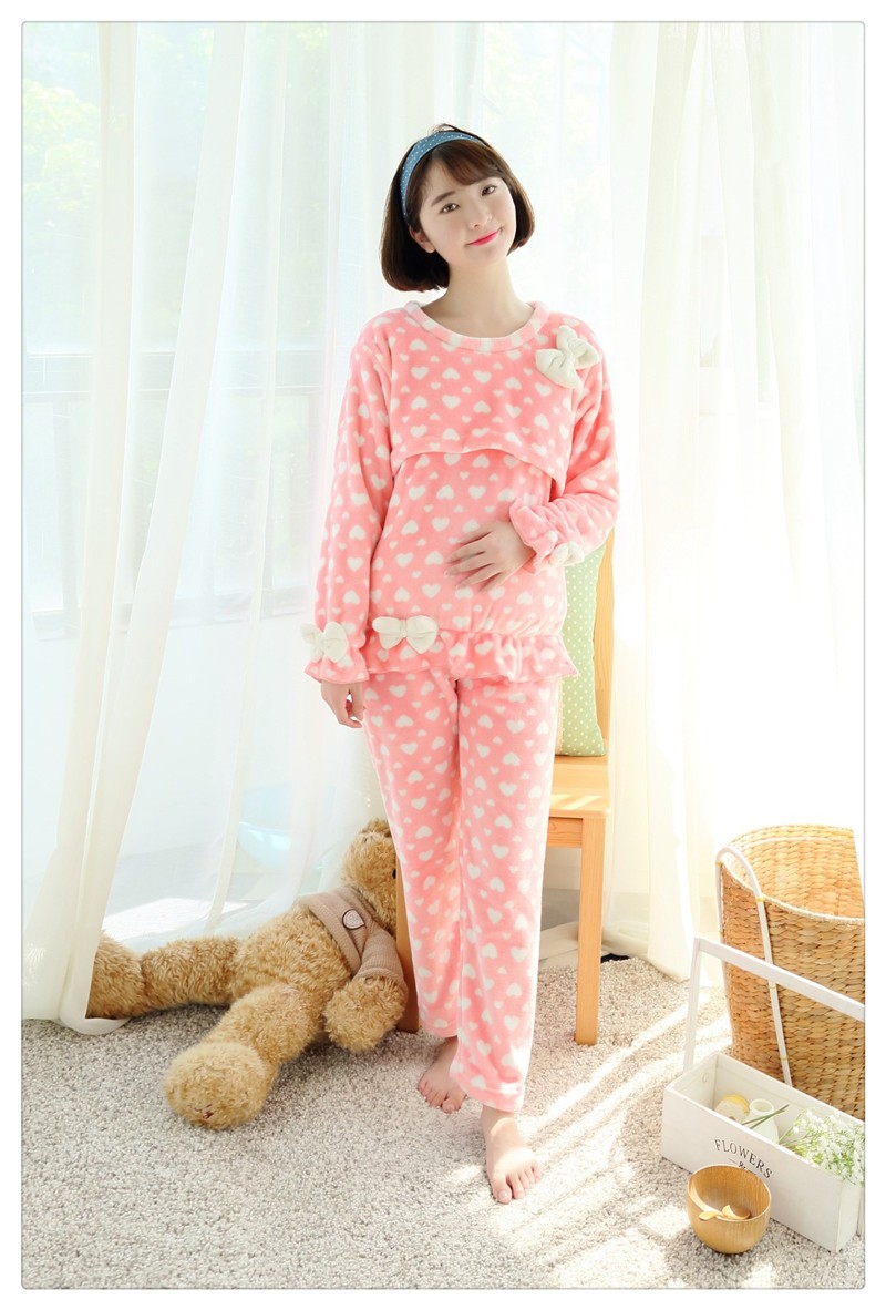  women pajama (1)