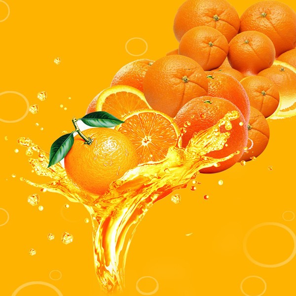 Orange-juice-making-machine (1)