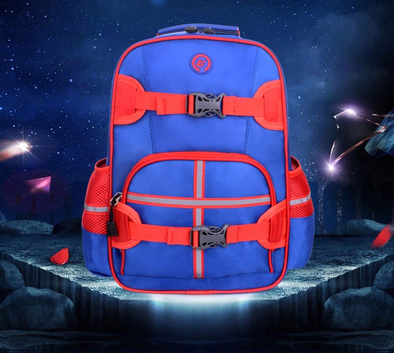 1-5laptop backpack