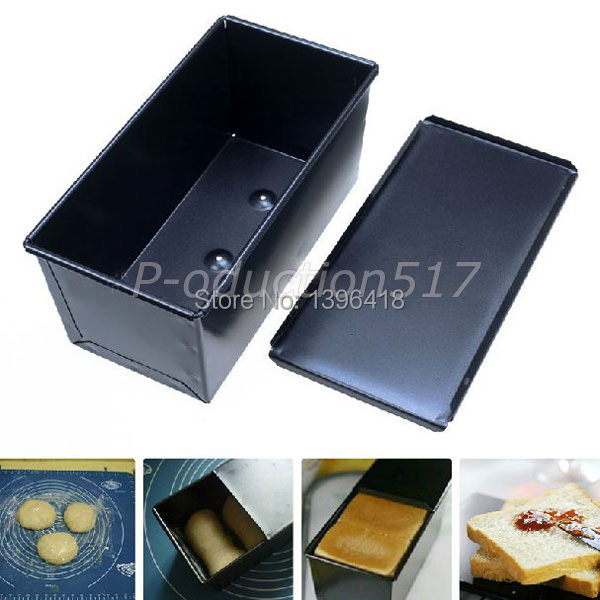 Showcase should kitchenaid bosch oven or