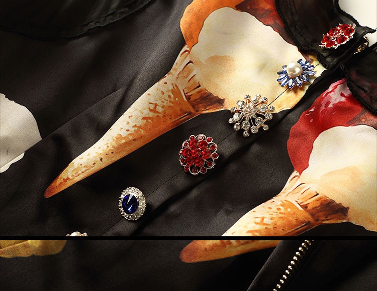 HTB1vdVpOpXXXXcUaXXXq6xXFXXXP