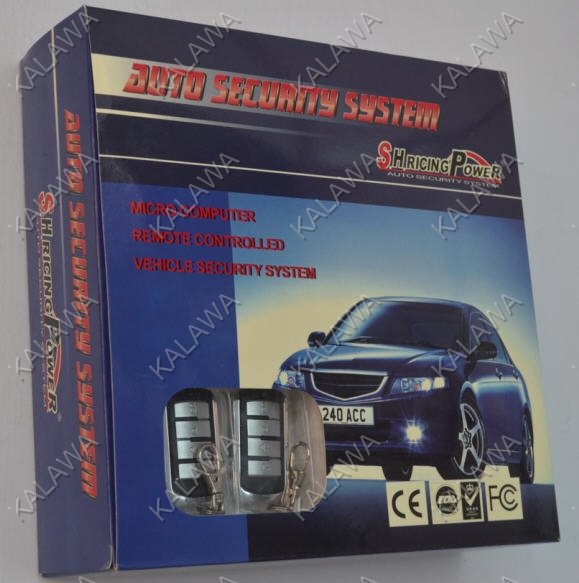 automotive computer controllerd systems All automated systems in cars explained we use your linkedin profile and activity data to personalize ads and to show you more relevant ads. automotive computer controllerd systems All automated systems in cars explained we use your linkedin profile and activity data to personalize ads and to show you more relevant ads.