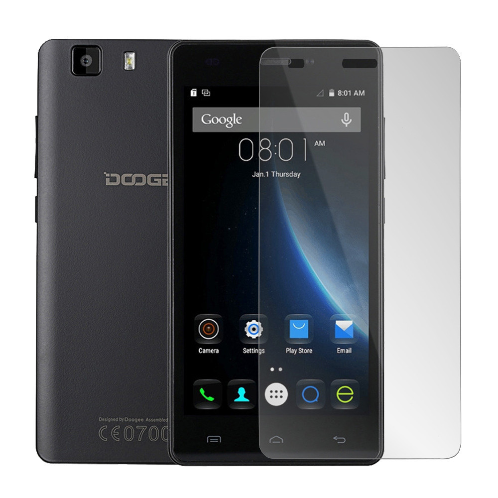 DOOGEE-x5-1