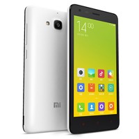 redmi 2