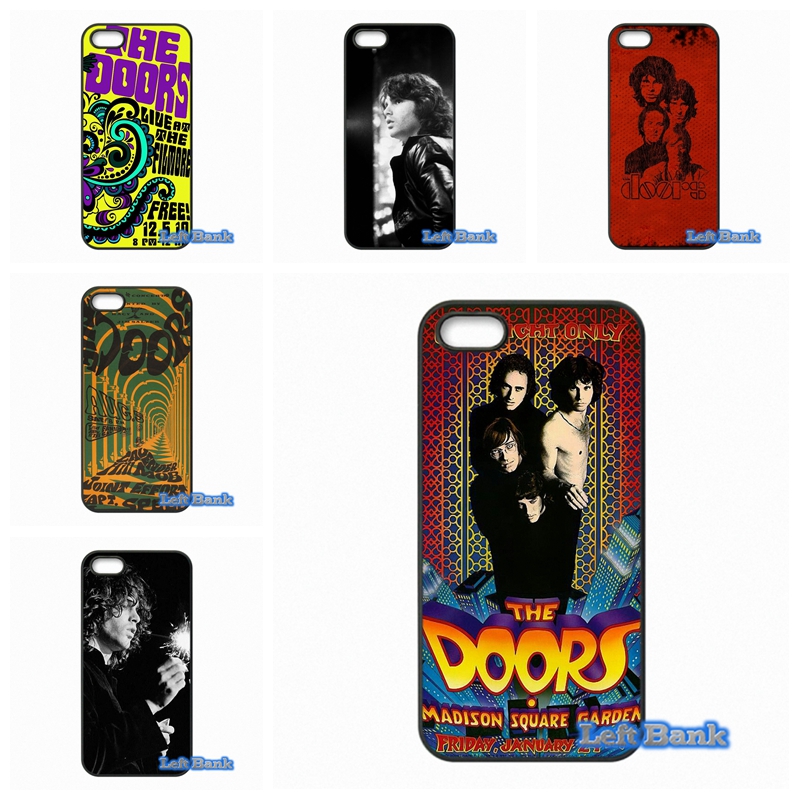 cover promotion shop for promotional cover on cover promotion shop for promotional cover on