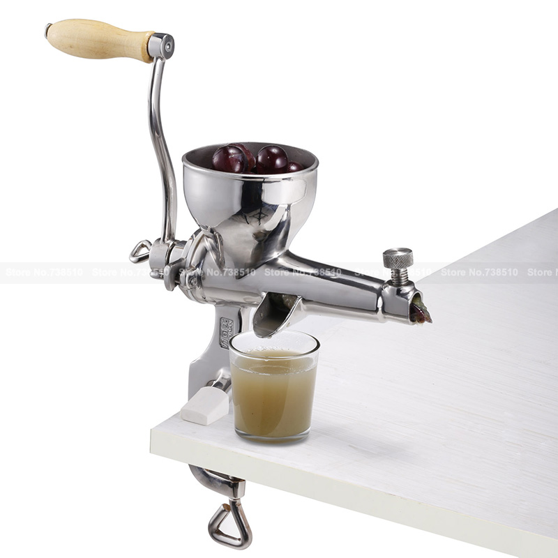 Купить высокое качество 304 из нержавеющей стали ручной пырей ...