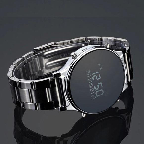   u1 -bluetooth      smartwatch  android samsung huawei xiaomi lg htc