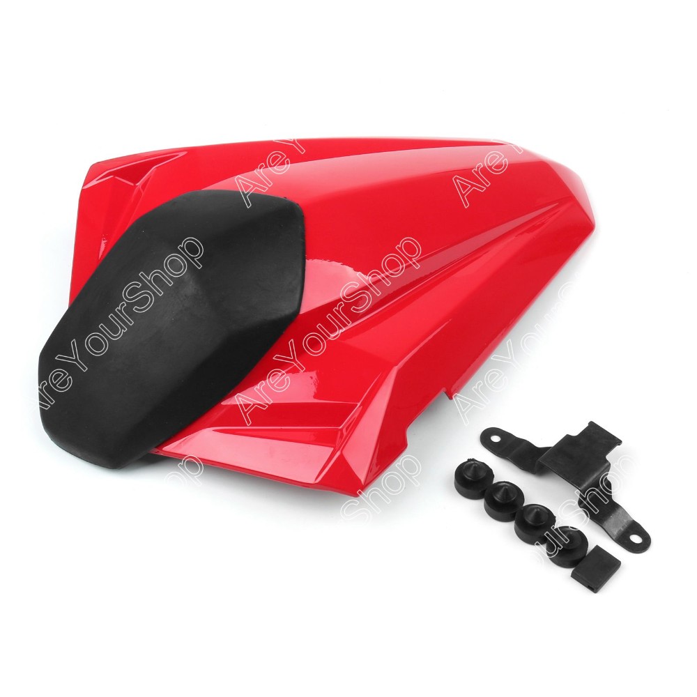 SeatCowl-EX300R-13-Red-1