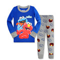 New Children Clothes Elmo Cookie Sesame Street Costume All for Kid Clothes And Accessories Boy Girl