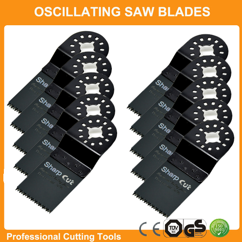 Multi tool cutting steel, evolution 1400w corded 210mm compound mitre