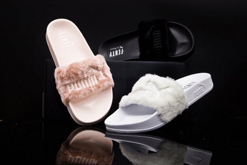 puma claquette aliexpress puma claquette aliexpress