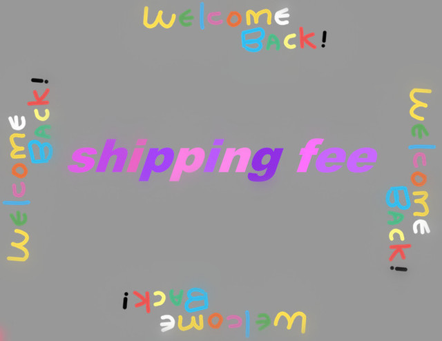 Aliexpress.com : Buy just for shipping fee from Reliable fee ...