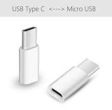 USB Type C adapter Micro USB, 3.1 cable Data Sync Charge Cable for Nokia N1 Tablet for Macbook OnePlus 2 ZUK Z1 TPE HQ 10Gbps