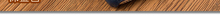 HTB1vgdQOXXXXXaqapXXq6xXFXXXG