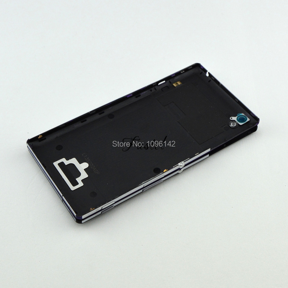       /     Sony Xperia T3 / D5102 / D5103 / D5106  /  / ,  