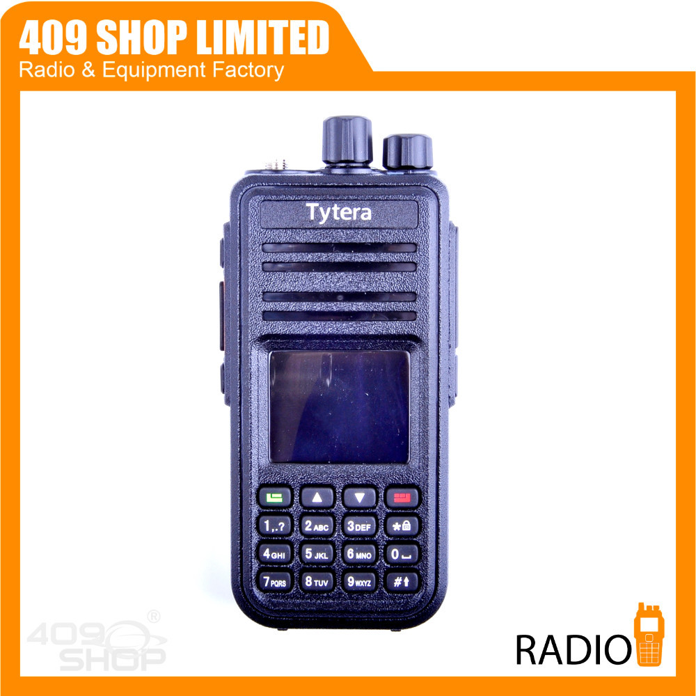  ! tyt  400 - 480  md-380    + md380   + md380   