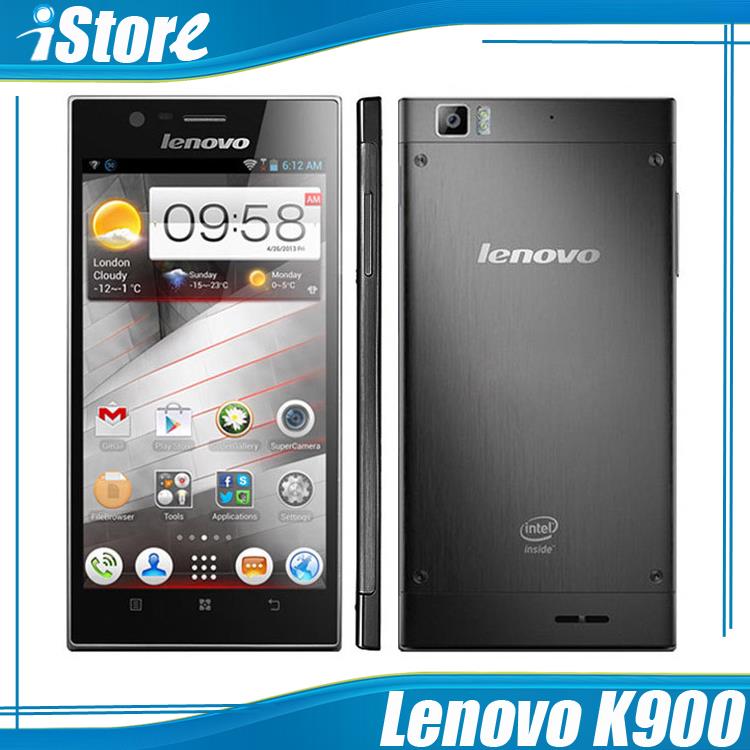 Lenovo k900 rom 16    2  5.5  ips android-   3  wcdma  2.0  13mp  