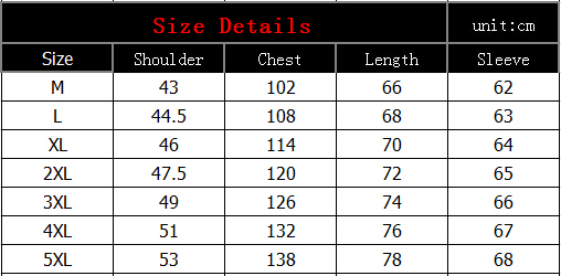 Winter Mens Clothes 2015 New Korean Plaid Stand Collar Parka Men Fashion Slim Fit Plus Size