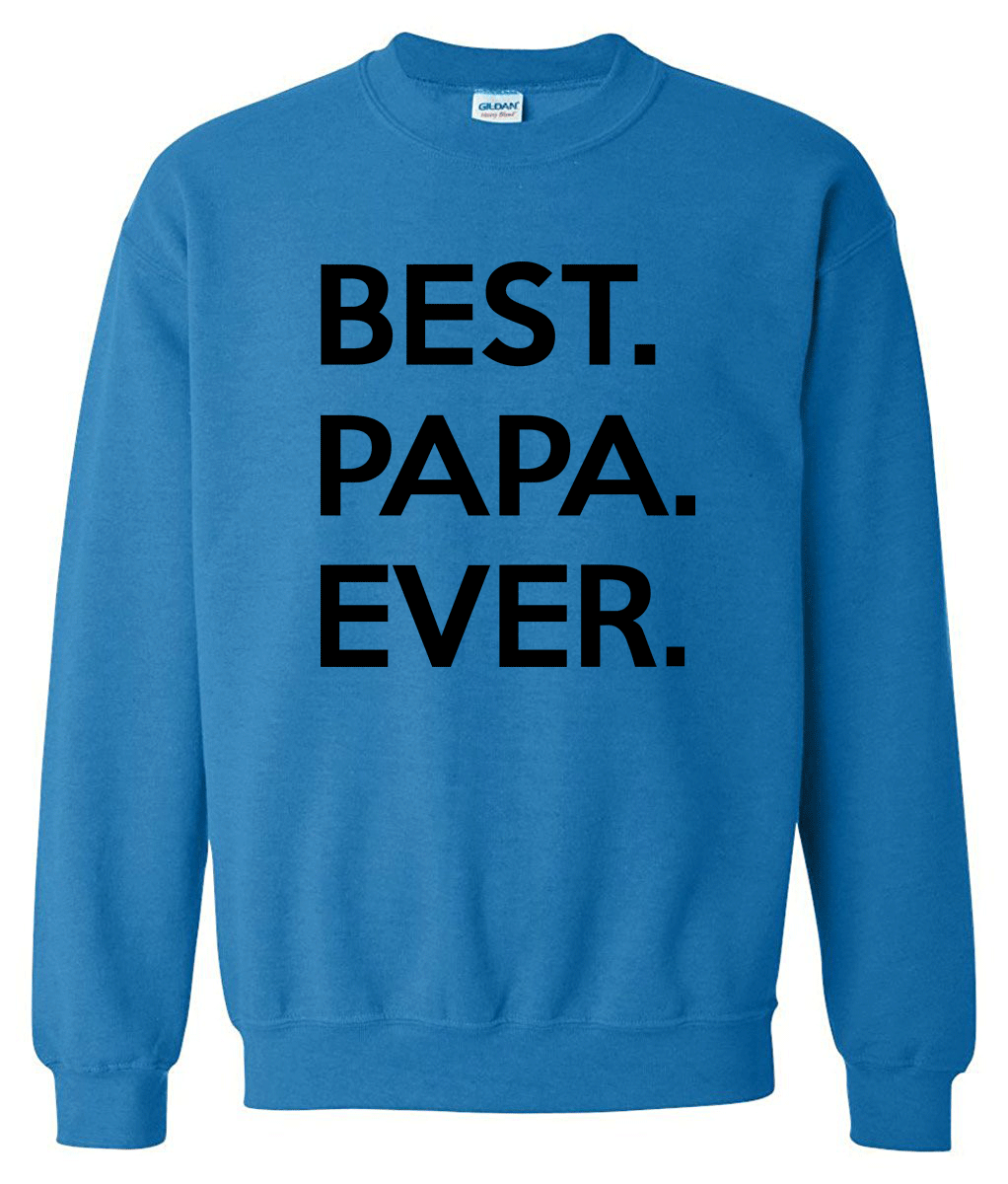 best tracksuits ever