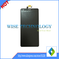 100 Brand New For Oukitel K6000 5 5 LCD Display Touch Screen Digitizer Assembly Replacement Mobile