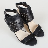 Fashion-Summer-Women-Gladiator-Wedges-High-Heel-Sandals-Shoes-Open-Toe-Sandalias-Femininas-Plus-Size-Shoes.jpg_200x200