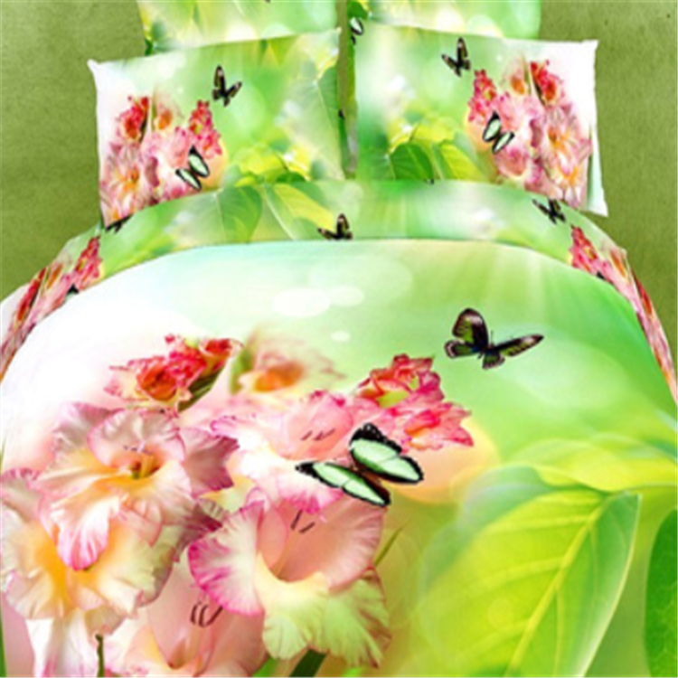 apple bedding popular apple green comforter buy cheap apple green apple bedding popular apple green comforter buy cheap apple green