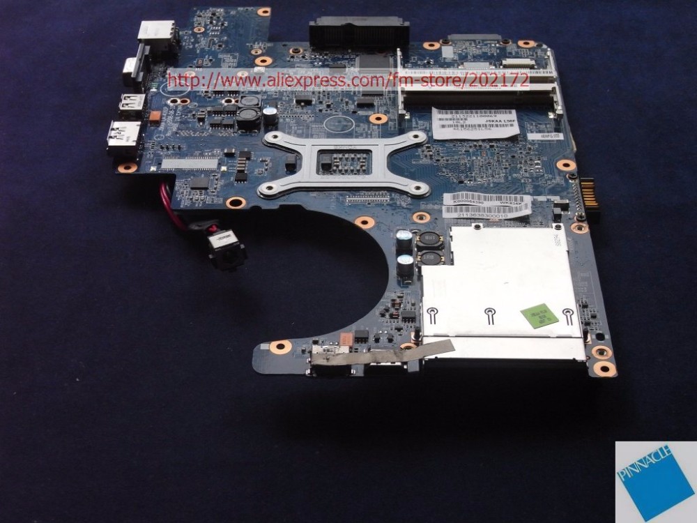 Toshiba_R0041537_K000064390