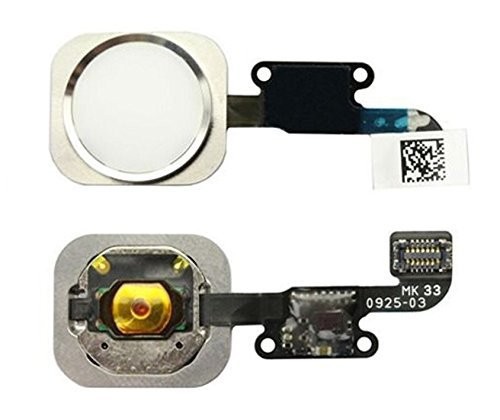 100-Original-Guarantee-Replacement-Parts-Home-Menu-Button-Flex-Cable-assembly-with-Fingerprint-sensor-For-iPhone (1)