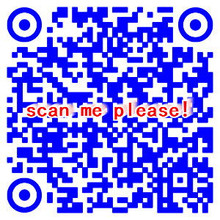HTB1vk6HLVXXXXb2XFXXq6xXFXXXa
