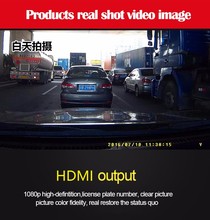 HTB1vkidNpXXXXaPXFXXq6xXFXXXp