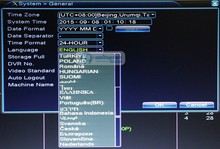 HTB1vkp3KpXXXXaqXpXXq6xXFXXXD