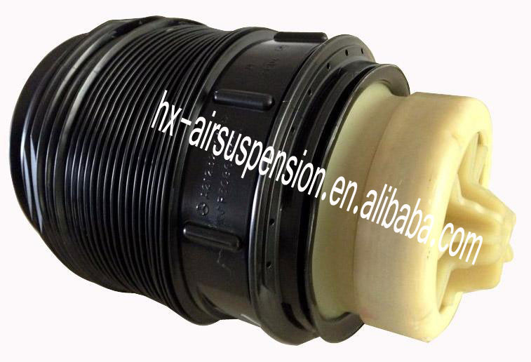 air suspension air spring bags for BENZ AMG 212 (2)