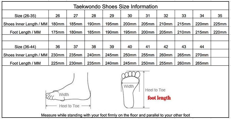 240mm shoe size in us