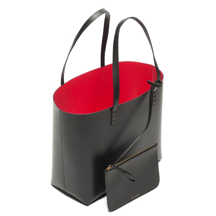 women handbag (6)