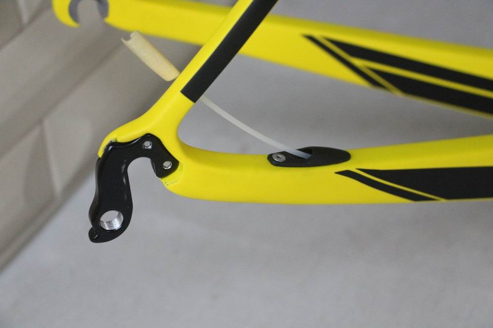 light weight T1000 carbon road frame, custom paint HTB1vleFLVXXXXXKaXXXq6xXFXXX7 - light weight T1000 carbon road frame, custom paint